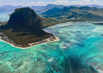 Mauritius Tatili: Plajlar, Gezilecek Yerler, Yerel Lezzetler 10 Mauritius Tatili: Plajlar, Gezilecek Yerler, Yerel Lezzetler