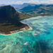 Mauritius Tatili: Plajlar, Gezilecek Yerler, Yerel Lezzetler
