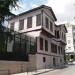 Selanik Turu: Tarih, Kültür ve Atatürk Evi Ziyareti 14 Selanik, tarihi ve kültürel mirasıyla ziyaretçilerini büyülüyor. Atatürk’ün doğduğu bu şehir, Türk turistler için özellikle anlamlı.