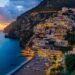 Capri Adası’nda Rüya Gibi Bir Tatil: İtalya’nın Gizemli Güzelliklerini Keşfedin 12 Akdeniz'in incisi Capri Adası’nda, tarih, doğa ve kültürü bir arada yaşatan Capri Turu ile unutulmaz bir tatil deneyimi sizi bekliyor.