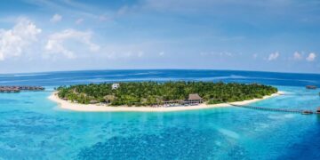 Kışın yazı yaşayın: Maldivler’den Tayland’a sıcak tatil rotaları