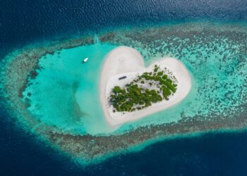 Maldivler’de aralık ve ocak aylarında tatil yapmanın avantajları