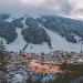 Morzine kayak turu: Avrupa'nın kalbinde eşsiz bir kış tatili deneyimi 13 Fransa'nın Alpler bölgesinde yer alan Morzine, Avrupa’nın en popüler kayak merkezlerinden biri olarak dikkat çekiyor.
