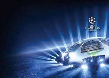 WTS ile UEFA Şampiyonlar Ligi Maçlarına Özel Turlar 7 Dünyanın en prestijli futbol organizasyonlarından biri olan UEFA Şampiyonlar Ligi, her sezon milyonlarca futbolseveri ekran başına kilitliyor