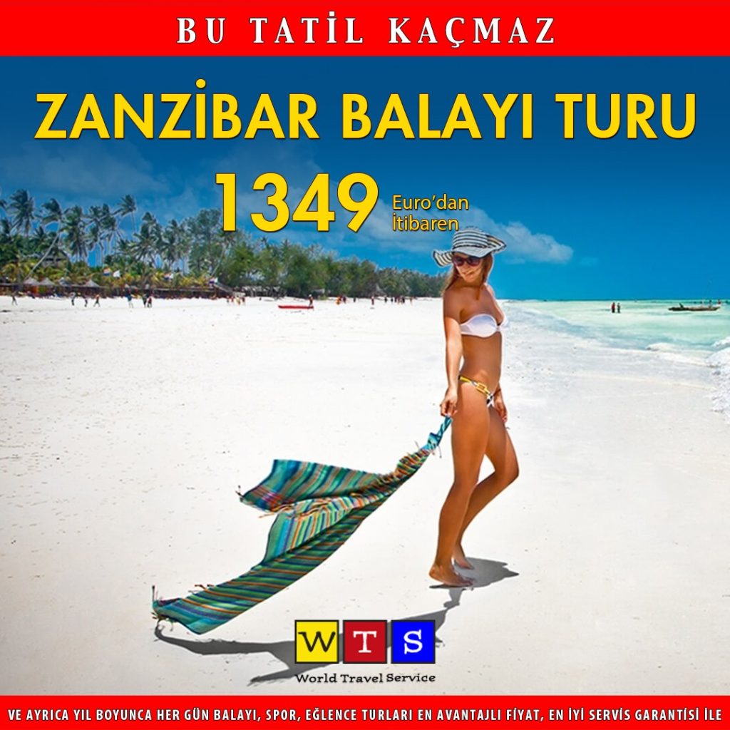 Zanzibar tatil rehberi: Büyüleyici adada unutulmaz bir deneyim 2 zanzibar balayi turu