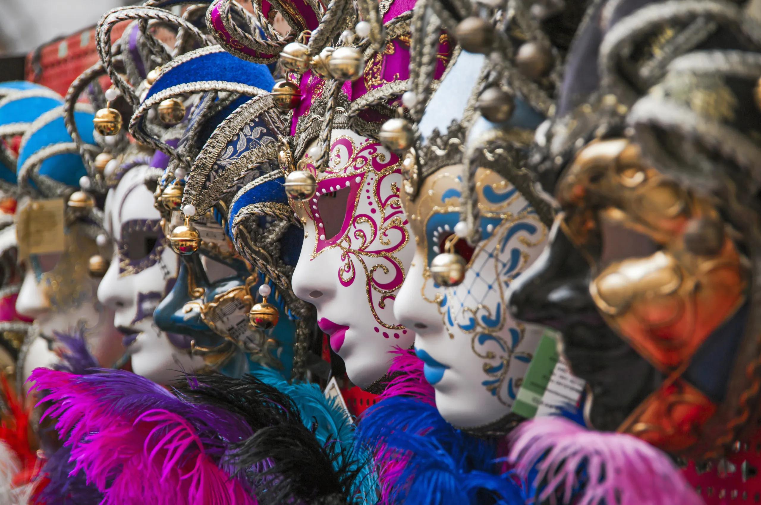 karnaval