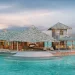 Soneva Secret Maldives: Cennet adalarında eşsiz bir tatil deneyimi 12 Soneva Secret Maldives: Cennet adalarında eşsiz bir tatil deneyimi