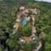 The Kayon Jungle Resort ile Bali’de unutulmaz bir tatil 12 The Kayon Jungle Resort ile Bali’de unutulmaz bir tatil