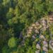 Sömestr tatilinde Bali’nin kalbinde huzur: The Kayon Jungle Resort 11 The Kayon Jungle Resort, tropikal doğası, benzersiz olanakları ve aile dostu aktiviteleriyle sömestr tatilinde unutulmaz bir deneyim sunuyor.