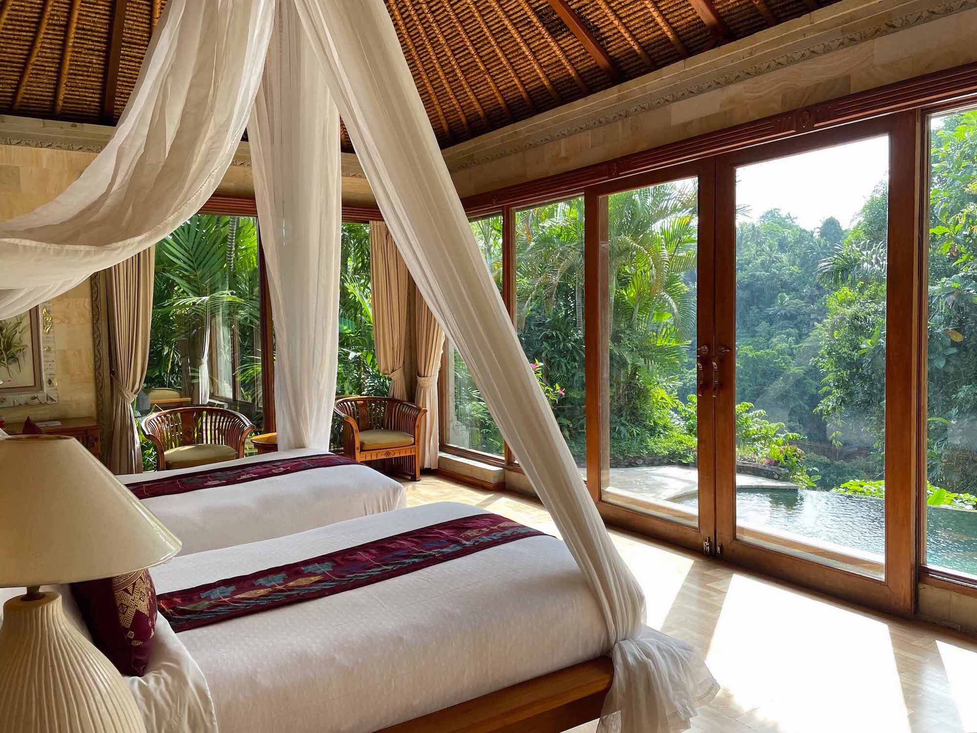 ubud