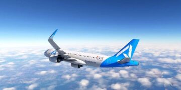 AJet İstanbul Mostar Seferleri Başlıyor