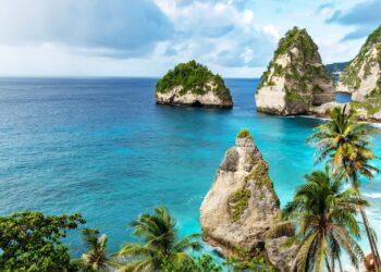 Bali'de tatil yapmak için en uygun zaman nedir? 10 Bali, büyüleyici doğası, egzotik kültürü ve yıl boyunca sunduğu farklı tatil deneyimleriyle dünyanın en popüler tatil destinasyonlarından biri.