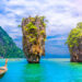 Tayland’ın Tropik Cenneti: Phuket 14 Tayland’ın Tropik Cenneti: Phuket