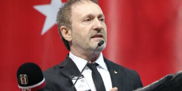 Türk vatandaşlarının Schengen vizesi başvurularında yaşadığı sıkıntılar, artık randevu bulma aşamasında bile büyük engellere dönüşmüş durumda.