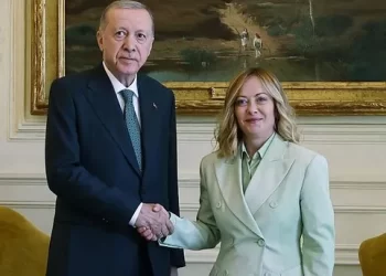 Dezenformasyonla Mücadele Merkezi, 5 bin Türk vatandaşının vize randevusunun iptal edildiği iddialarına ilişkin yaptığı açıklamada bulundu.