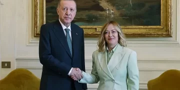 Dezenformasyonla Mücadele Merkezi, 5 bin Türk vatandaşının vize randevusunun iptal edildiği iddialarına ilişkin yaptığı açıklamada bulundu.