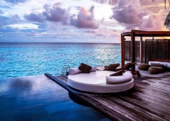 Maldivler Tatilinde Yapılmaması Gerekenler