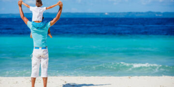 15 Haziran Babalar Günü yaklaşırken WTS, yurtdışı rotalarından oluşan özel kampanyalarla babalara anlamlı bir hediye sunma fırsatı tanıyor.