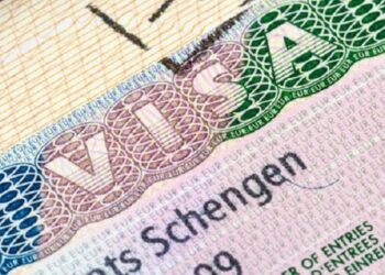 Almanya İzmir Başkonsolosu: Cascade kuralı Türkiye’de daha etkin uygulanacak 10 Ralf Schröer, Schengen vizelerinin geçerlilik süresini uzatan Cascade Kuralı’nın Türkiye’de daha etkin biçimde uygulanacağını açıkladı.