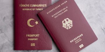 Avrupa Birliği’nin giderek sıkılaşan vize politikaları, ihracatçılardan sanatçılara kadar geniş bir kesimi etkiliyor.