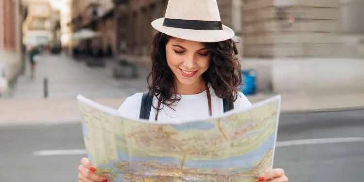 İspanya turizmde hız kesmiyor: 4 ayda 38,9 milyon ziyaretçi 1 İspanya, yılın ilk dört ayında turizmde güçlü bir ivme yakaladı. Ocak-nisan döneminde ülkeye gelen ziyaretçi sayısı yüzde 9,5 arttı.