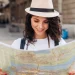 İspanya turizmde hız kesmiyor: 4 ayda 38,9 milyon ziyaretçi 12 İspanya, yılın ilk dört ayında turizmde güçlü bir ivme yakaladı. Ocak-nisan döneminde ülkeye gelen ziyaretçi sayısı yüzde 9,5 arttı.