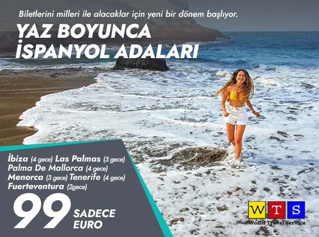 ispanyol adalari turlari 12