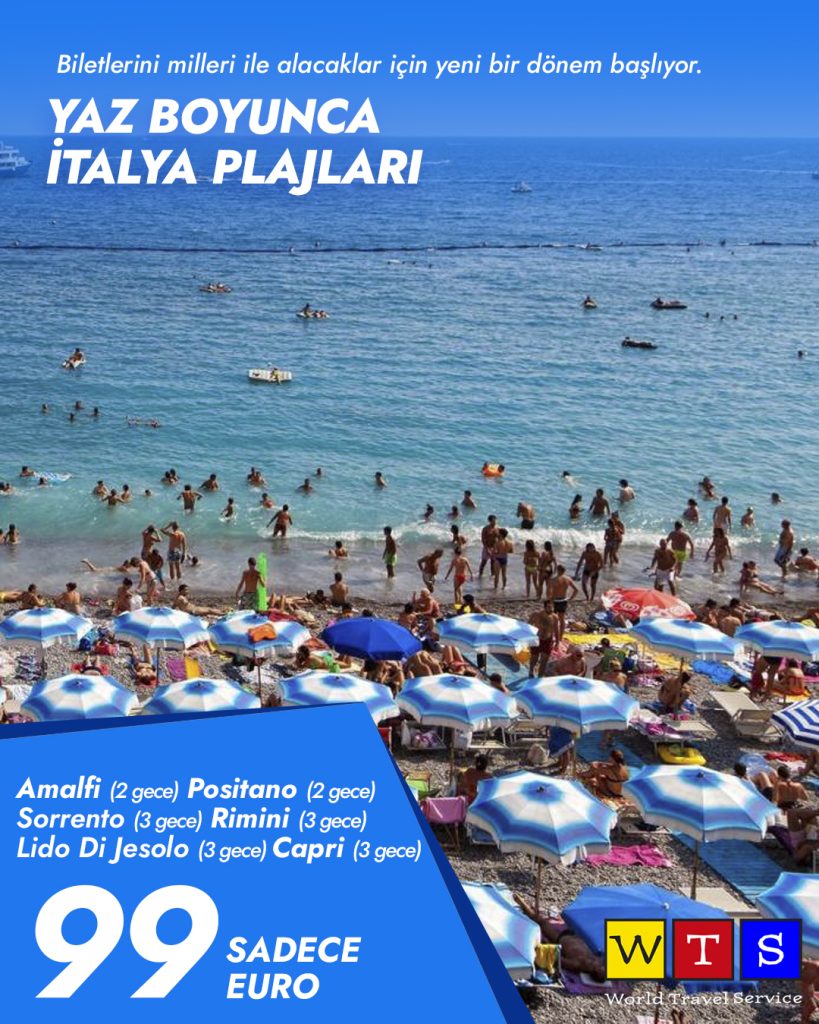 Uber, Amalfi Sahili'nde helikopter hizmeti başlattı 2 italya plaj instagram 2