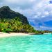 Mauritius’ta keşfedilecek 10 unutulmaz deneyim 12 Mauritius; bembeyaz kumsalları, turkuaz suları, lüks otelleri ve kültürel zenginlikleriyle unutulmaz bir tatil deneyimi sunuyor.