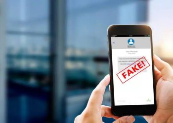 Bu şehirlerde seyahat dolandırıcılığına dikkat! Mastercard açıkladı 6 Bu şehirlerde seyahat dolandırıcılığına dikkat! Mastercard açıkladı