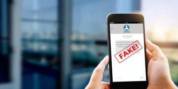 Bu şehirlerde seyahat dolandırıcılığına dikkat! Mastercard açıkladı