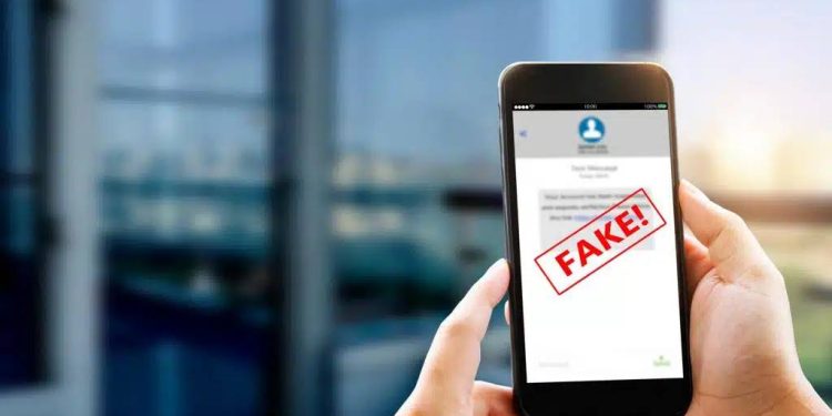 Bu şehirlerde seyahat dolandırıcılığına dikkat! Mastercard açıkladı 1 seyahat dolandiriciligi