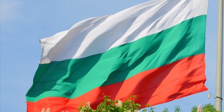 Avrupa Birliği'ne 2007'de katılan Bulgaristan, uzun süredir beklediği Euro Bölgesi üyeliğine 1 Ocak 2026’da adım atacak.