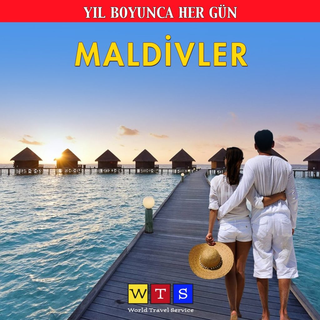 W Maldives yenilenen yüzüyle daha güzel 2 maldivler yil boyunca