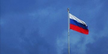 Rusya, elektronik vize uygulamasında değişikliğe gitti. Ülkeye tek girişle sağlanan elektronik vizelerin geçerlilik süresi 60 günden 120 güne çıktı.