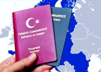 Schengen vizesinde yeni dönem: 5 yıla kadar kolaylık 8 Avrupa Komisyonu’nun kararıyla Schengen vizesi kurallarına uyan Türk vatandaşlarına 5 yıla kadar çok girişli vize verilmesi mümkün hale geldi.