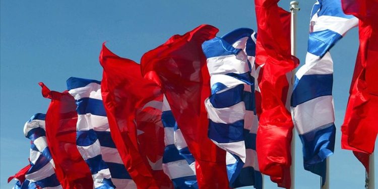 Türkiye ile Yunanistan arasında imzalanan yeni turizm protokolü, sadece ekonomik işbirliğini değil, kültürel bağları da güçlendirmeyi hedefliyor