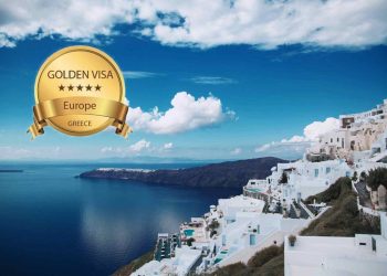 Yunanistan Golden Visa neden bu kadar popüler?