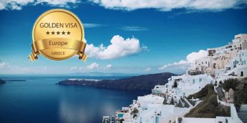 Yunanistan Golden Visa neden bu kadar popüler?