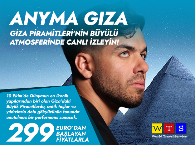 ANYMA GIZA yeni kart 4