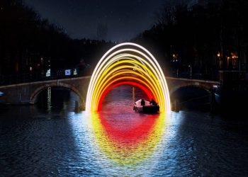 Amsterdam'da Ne Yapılır? Aylara Göre Aktiviteler 7 Amsterdam’da Ne Yapılır? Aylara Göre Aktiviteler