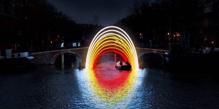 amsterdamda ne yapilir