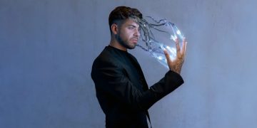 Dünyaca ünlü DJ ANYMA, 10 Ekim’de Gize Piramitleri’nin büyülü atmosferinde tarihi bir performans sergileyecek. Biletler, WTS ayrıcalığıyla 299 Euro’dan başlayan fiyatlarla satışta.