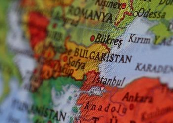Türk turistlere Bulgaristan’dan vize müjdesi 6 Bulgaristan hükümeti, Türk vatandaşlarına yönelik vize uygulamalarında önemli bir kolaylığa gitti.