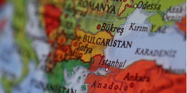 Bulgaristan hükümeti, Türk vatandaşlarına yönelik vize uygulamalarında önemli bir kolaylığa gitti.