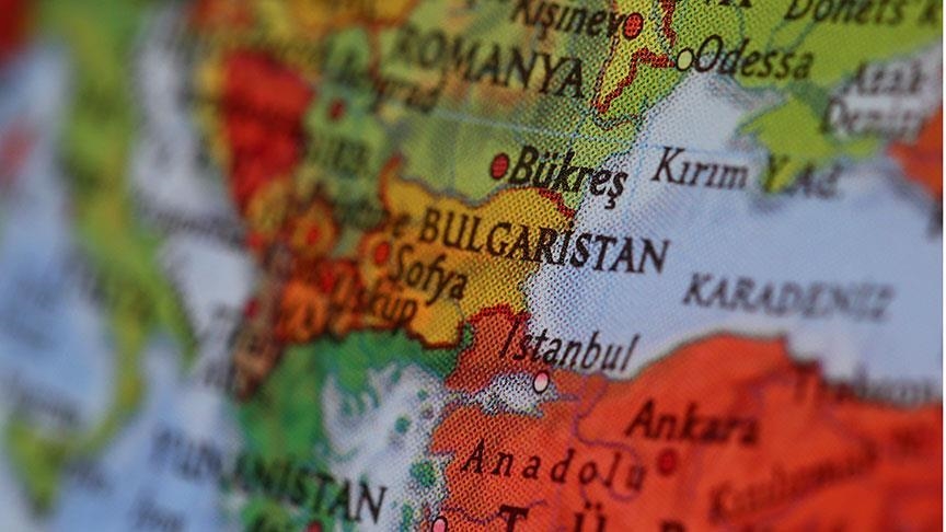Bulgaristan hükümeti, Türk vatandaşlarına yönelik vize uygulamalarında önemli bir kolaylığa gitti.