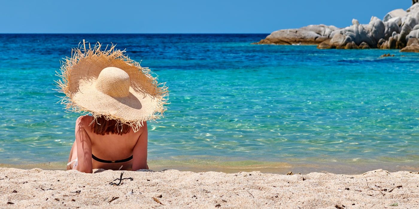 Halkidiki: Doğanın, tarihin ve yatırımın buluştuğu Yunan cenneti 2 halkidiki