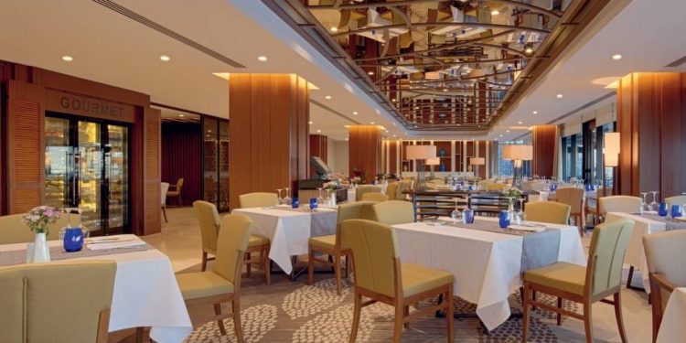 Mövenpick mutfakta devrim yaratıyor 1 movenpick gourmet