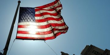 ABD Dışişleri Bakanlığı, turist, öğrenci, iş seyahati ve geçici çalışma vizeleri için başvuru usullerinde değişikliğe gitti.