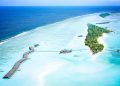 Maldivler’de masalsı bir kaçamak: LUX South Ari Atoll’de yüzde 50 indirim fırsatı 18 Bembeyaz kumsalları, turkuaz lagünleri ve deniz üzerindeki villalarıyla Maldivler’in en özel adreslerinden biri olan LUX South Ari Atoll için WTS’den kaçırılmayacak bir kampanya sizleri bekliyor.